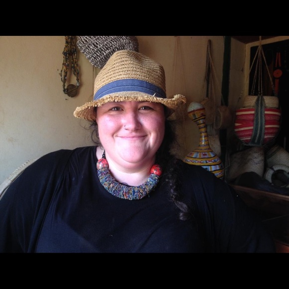 Meet your Posher, Kiara - Picture 1 of 1